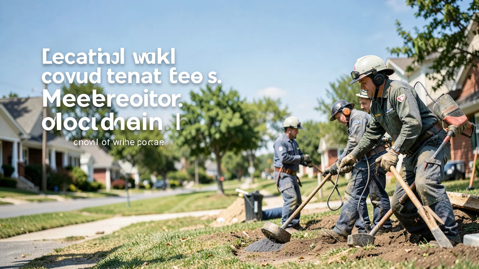 Mold Remediation in Preston, IA near me